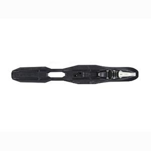 Купить Крепления лыжное Fischer Compact Step-In IFP black в Борзи 