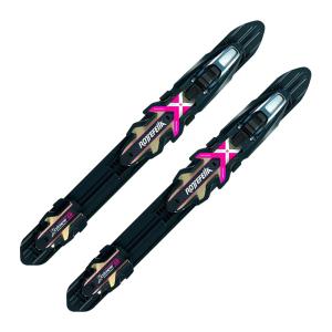 Купить Крепления лыжные Rottefella Xcelerator Sk NIS  в Борзи 