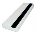 Купить Бруски для отталкивания в Борзи 