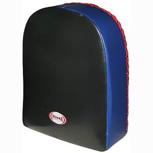 Купить Макивара Penna pu 40*12*50 см в Борзи 