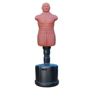 Купить Манекен Boxing Punching Man-Heavy в Борзи 