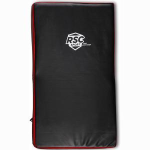 Купить Макивара изогнутая RSC PU  33*60 см в Борзи 