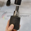 Купить Козел гимнастический переменной высоты Spektr Sport в Борзи 