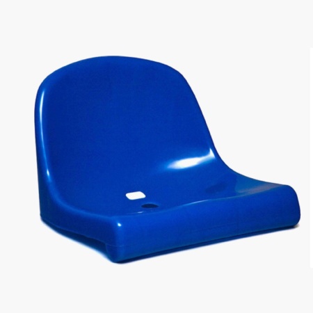 Купить Пластиковые сидения для трибун «Лужники» в Борзи 