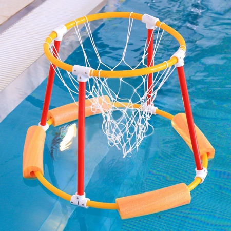 Купить Баскетбол водный в Борзи 